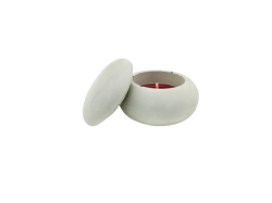Krabička "MiniBox"